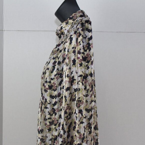 H&M - Picture 10 of 11